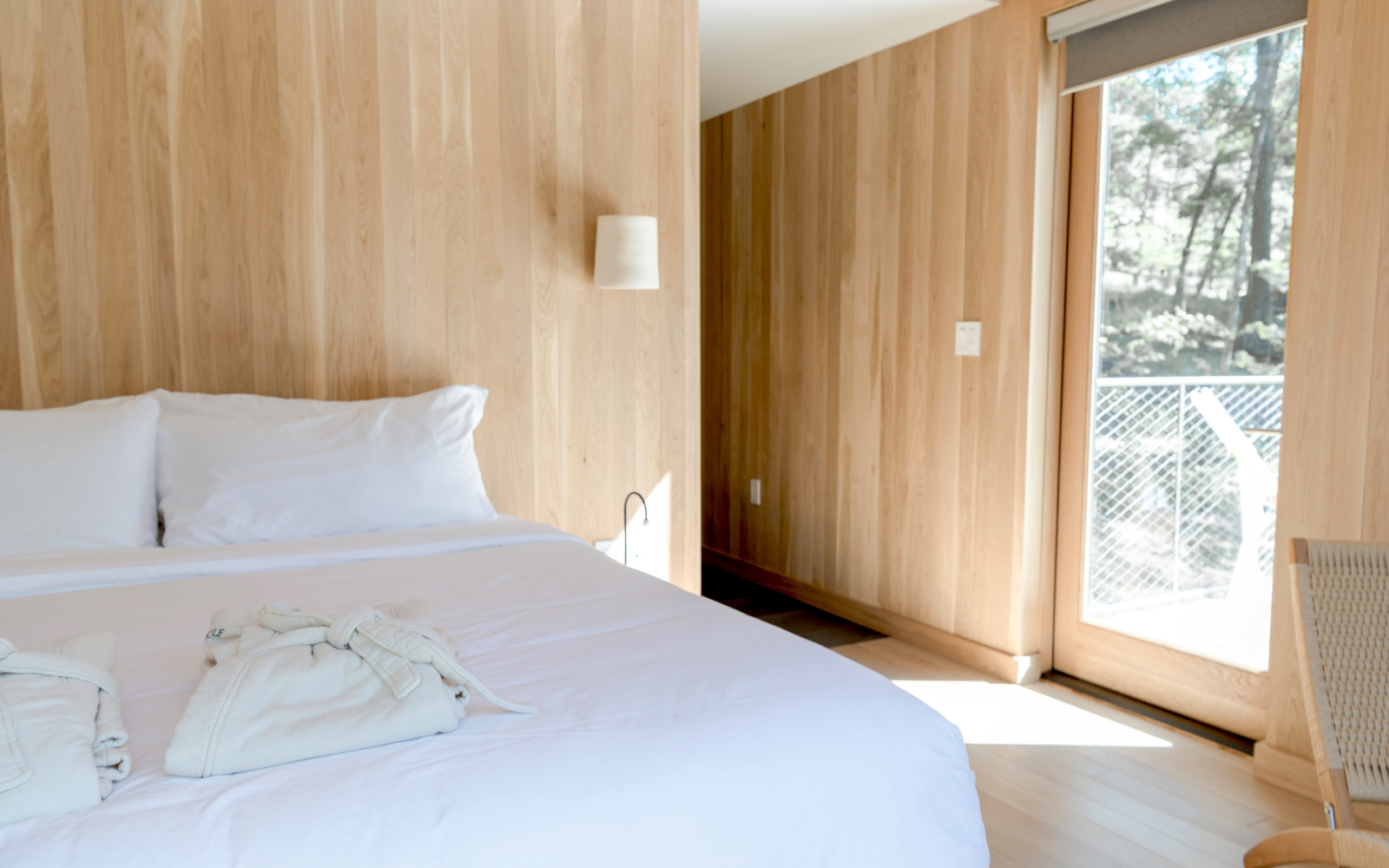 Professional Airbnb turnover cleaning service in Ocean County NJ