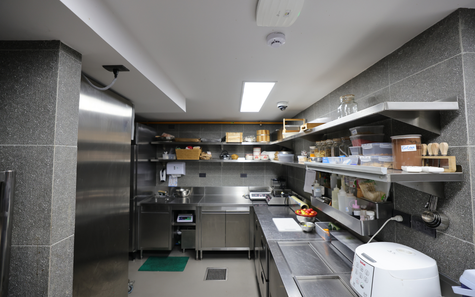 Commercial office cleaning service in Ocean County NJ