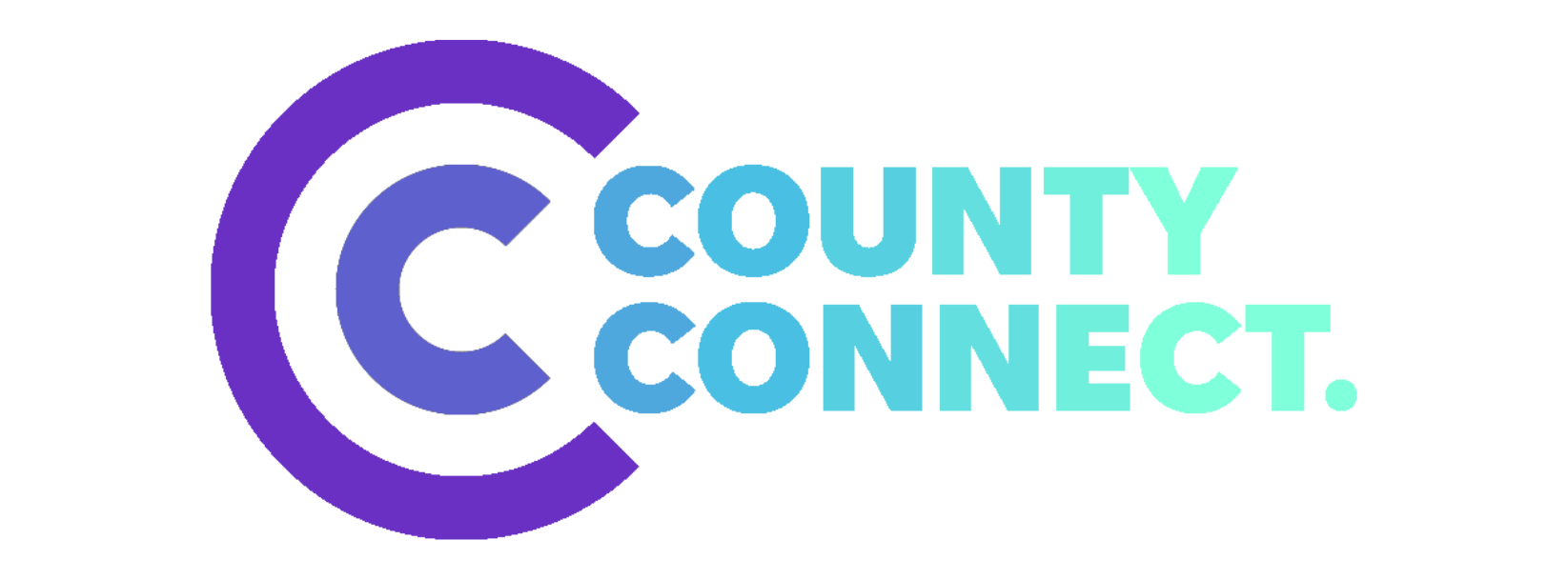 Ocean County Connect